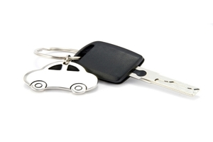 keychain - SCK Automotive components